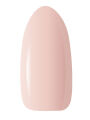 Claresa Soft&Easy Żel Budujący Natural 45g - 3