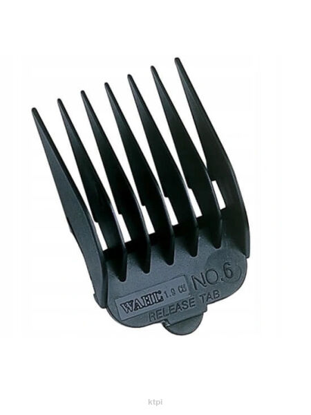 Wahl Nasadka do maszynki Taper 19mm