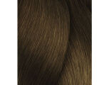 Loreal Inoa Oil Delivery Farba bez amoniaku 6.3 60 g - 2