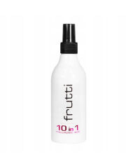 Frutti di bosco Spray z Kwasem Hialuronowym 10w1 240 ml