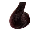 Ce-Ce Color Creme Farba do włosów 4,6 125 ml - 2