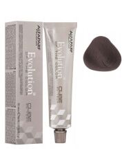 Alfaparf Evolution Of The Color Farba 8.05 60 ml
