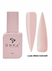 DNKA baza pod french  kolor 0037A supreme 12g
