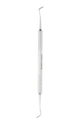 STALEKS PRO EXPERT kopytko sonda podologiczna PP-10/1