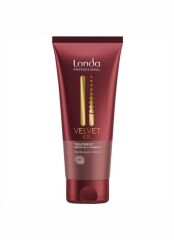 Londa Oil Treatment kuracja do włosów z olejkiem 200ml
