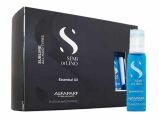 Alfaparf Sdl Sublime Essential Oil Olejek 13 ml - 2