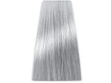 Chantal Prosalon Intensis Color Art Farba 10/11 - 2