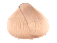 Fanola Color Crema Farba krem koloryzujący 11.13 - 2