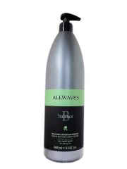 Allwaves Odżywka Do Przetłuszczających Się 1000ml