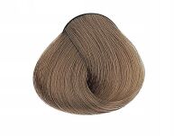 Alfaparf Evolution of the color farba do włosów EOC 8 60 ml - 2