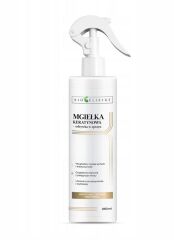 Bioelixire esential spray mgiełka keratynowa 250 ml