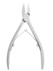 Staleks Pro Cążki do paznokci Smart 70 14 mm