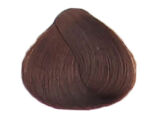 Fanola Color Crema Farba krem koloryzujący 6.14 - 2
