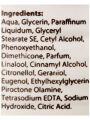 Hegron Rozenglycerine Różany krem do ciała 350 ml - 2