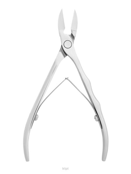 Staleks Pro Cążki do paznokci Expert 60 16 mm