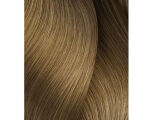 Loreal Inoa Oil Delivery Farba bez amoniaku 8.3 60 g - 2