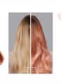 WELLA Professionals Color Fresh maska koloryzująca Peach 150 ml - 2
