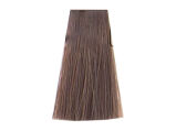 Loreal Majirel farba do włosów 7.11 50 ml - 2
