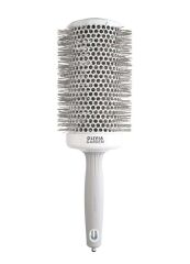 Olivia Garden Expert blowout speed szczotka do modelowania Wavy Bristles 65