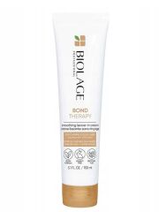 Biolage BOND THERAPY leave-in krem bez spłukiwania 150 ml