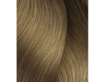 Loreal Inoa Oil Delivery Farba bez amoniaku 8.31 60 g - 2
