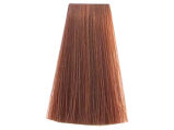 Loreal Majirel farba do włosów 6.35 50 ml - 2