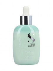 Alfaparf Scalp Renew Tonik łagodzący 125 ml