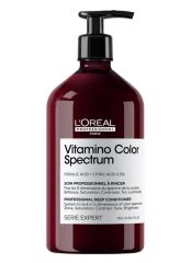 L'Oréal Vitamino Color Spectrum Odżywka do Włosów Farbowanych 750ml
