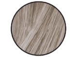 Matrix SoColor Pre-Bonded farba do włosów 10 P 90 - 2