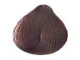 Alfaparf Evolution Of The Color Farba 4.32 EOC 60 ml - 2