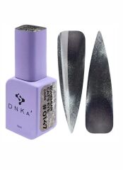 DNKa Gel Polish Color #0147 Lakier Hybrydowy 12 ml