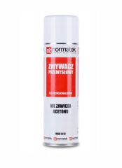 Normatek Zmywacz Przemysłowy 500ml