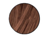 Matrix SoColor Pre-Bonded farba do włosów 6 BC 90 - 2