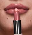 AVON Hydramatic Shine lśniąca szminka z kwasem hialuronowym kolor Marsala - 2