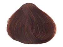 Fanola Color Crema Farba krem koloryzujący 6.3 100 - 2
