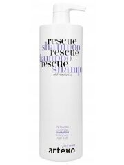 Artego Rescue Szampon przeciw wypadaniu 1000 ml