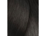 Loreal Inoa Oil Delivery Farba bez amoniaku 6.1 60 g - 2
