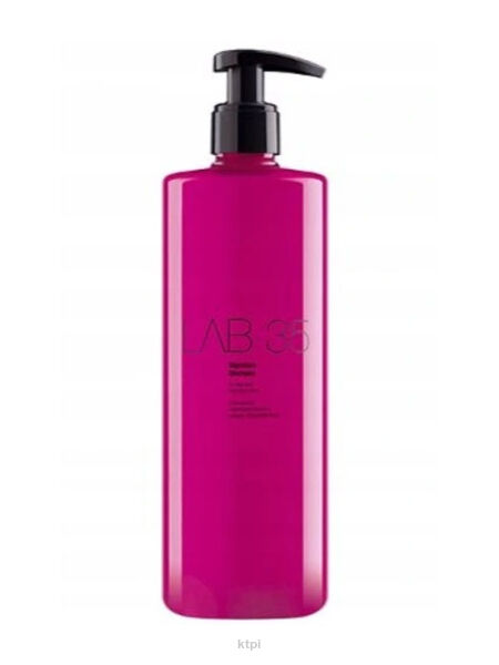 Kallos Lab35 Szampon Signature Regenerujący 500ml