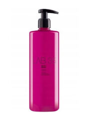 Kallos Lab35 Szampon Signature Regenerujący 500ml