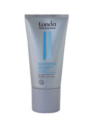Londa Detox Pre Shampon Przeciw Łupieżowy 150 ml