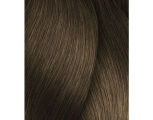 Loreal Inoa Oil Delivery Farba bez amoniaku 7.18 60 g - 2