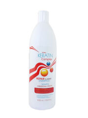 Cece Tkc Repair & Shine Shampoo Czereśnia 1000