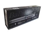 Babyliss Prostownica Do Włosów Elipsis 3100EPE - 5