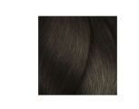 Loreal Inoa Oil Delivery Farba bez amoniaku 6.0 60 g - 2