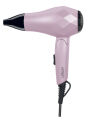 Ultron Mini suszarka Fryzjerska Mini Facette 1000 W  Pixie Pink - 2