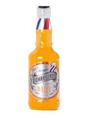 Beardburys Daily Szampon Codzienny 330ml