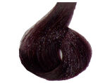 Ce-Ce Color Creme Farba do włosów 6,7 125 ml - 2
