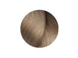 Loreal Farba Dia Light bez amoniaku 9.02 50 ml - 2