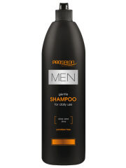 CHANTAL SZAMPON MEN do codziennego stosowania  1L