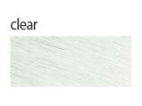 Matrix Farba Socolor Cult Semi/Direct 118 ml - 8